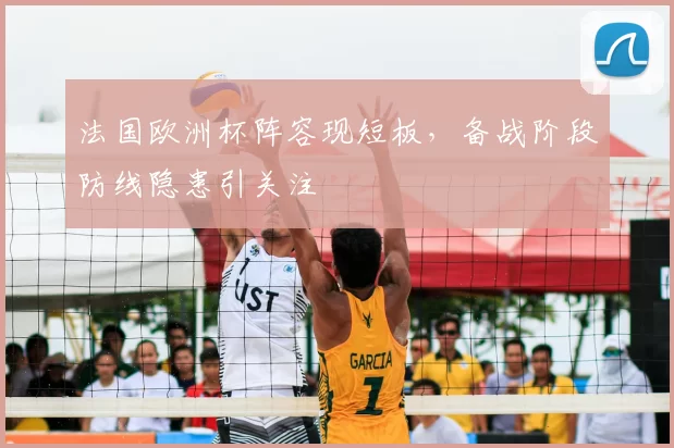 法国欧洲杯阵容现短板，备战阶段防线隐患引关注